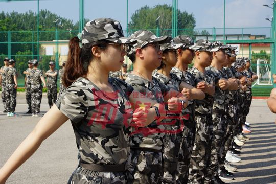 DSC05670.JPG