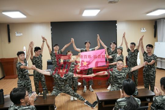 DSC03981_1.JPG