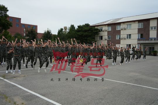 DSC04020_1.JPG