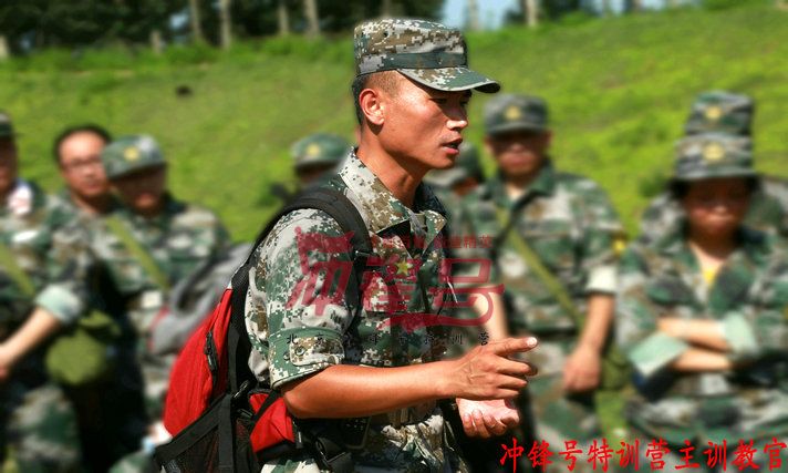 2W4A9700_副本_副本_副本_副本.JPG