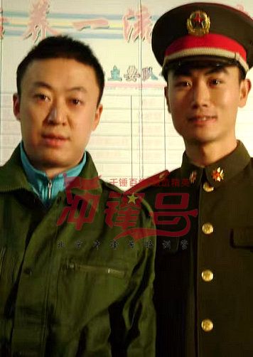 9d5eea123a1136f2060194ae3689900_副本.jpg