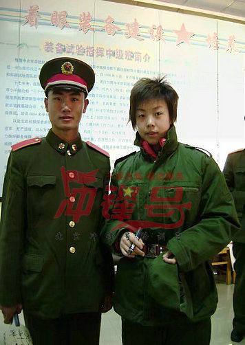 96a76a5043354b96fd8e477d8cd9dfd_副本.jpg