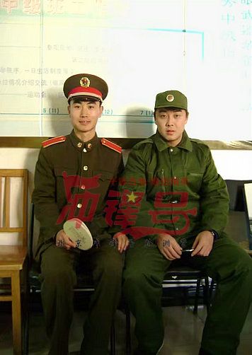 2e5e9929815a38324a388a9a2e9594a_副本.jpg