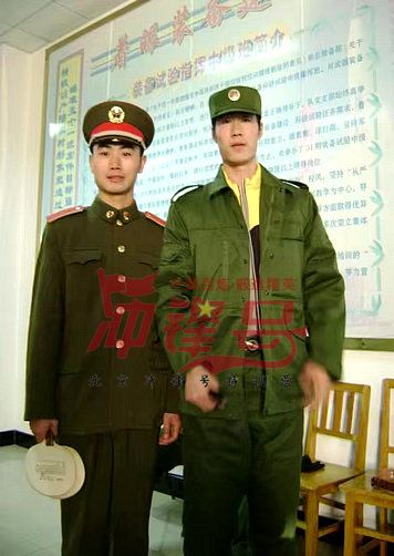 fb5747d61d663164a52abf8403d4fa2_副本.jpg