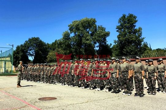 mmexport1788151267713_1.jpg